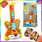 MusicalToys-24.webp