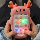 MusicalToys-29.webp