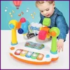 MusicalToys-32.webp