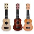 Aqua Form Musical Toys