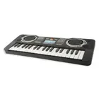 MusicalToys-36.webp