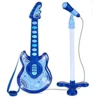 MusicalToys-41.webp