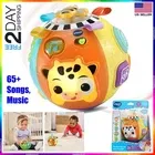MusicalToys-47.webp