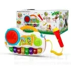MusicalToys-56.webp
