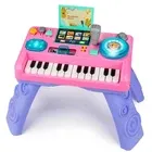 MusicalToys-59.webp