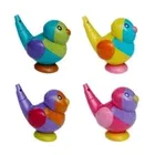 Soft Bliss Musical Toys
