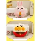 Vivid Touch Musical Toys