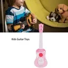 Pure Dew Musical Toys