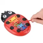 MusicalToys-72.webp