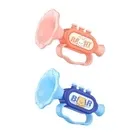 MusicalToys-73.webp