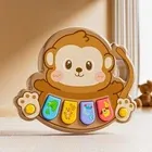 MusicalToys-75.webp