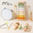 MusicalToys-76.webp