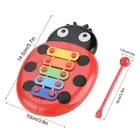 MusicalToys-79.webp