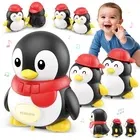 MusicalToys-84.webp