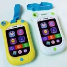 MusicalToys-86.webp