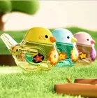 MusicalToys-87.webp