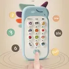 MusicalToys-88.webp
