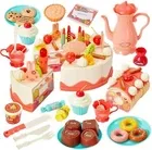 MusicalToys-91.webp