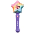 MusicalToys-95.webp