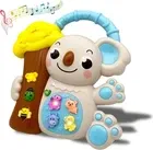 MusicalToys-96.webp