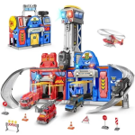 imgi_48_s-l500.png