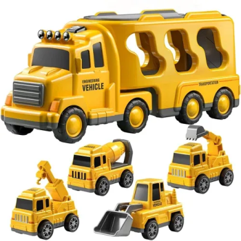 Construction Set