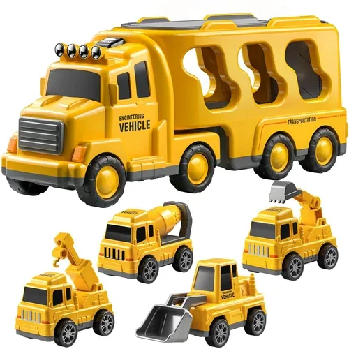 imgi_53_s-l500.png
